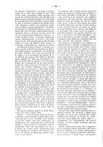 giornale/TO00184217/1912/v.2/00000140