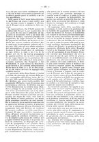 giornale/TO00184217/1912/v.2/00000141