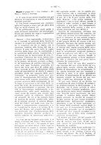 giornale/TO00184217/1912/v.2/00000142