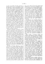 giornale/TO00184217/1912/v.2/00000144