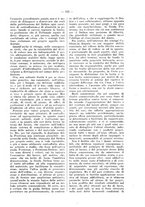giornale/TO00184217/1912/v.2/00000145