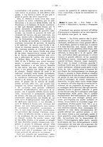 giornale/TO00184217/1912/v.2/00000146