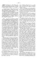 giornale/TO00184217/1912/v.2/00000147