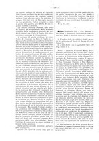 giornale/TO00184217/1912/v.2/00000148
