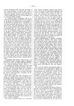 giornale/TO00184217/1912/v.2/00000151