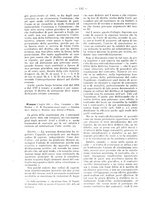 giornale/TO00184217/1912/v.2/00000152