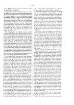 giornale/TO00184217/1912/v.2/00000153