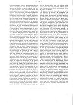 giornale/TO00184217/1912/v.2/00000156