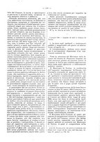 giornale/TO00184217/1912/v.2/00000159