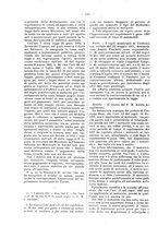 giornale/TO00184217/1912/v.2/00000160