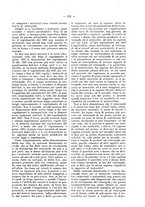 giornale/TO00184217/1912/v.2/00000161