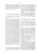 giornale/TO00184217/1912/v.2/00000162