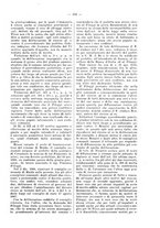 giornale/TO00184217/1912/v.2/00000163