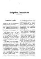 giornale/TO00184217/1912/v.2/00000165