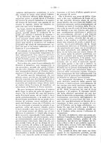 giornale/TO00184217/1912/v.2/00000166