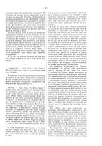 giornale/TO00184217/1912/v.2/00000167