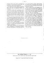 giornale/TO00184217/1912/v.2/00000170