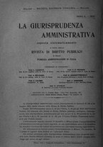 giornale/TO00184217/1912/v.2/00000172