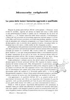 giornale/TO00184217/1912/v.2/00000175