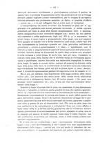 giornale/TO00184217/1912/v.2/00000176