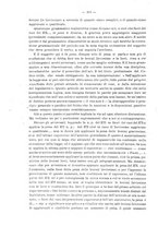 giornale/TO00184217/1912/v.2/00000178