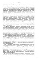 giornale/TO00184217/1912/v.2/00000179