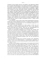 giornale/TO00184217/1912/v.2/00000180