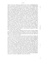 giornale/TO00184217/1912/v.2/00000182