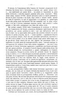 giornale/TO00184217/1912/v.2/00000185