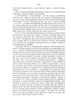 giornale/TO00184217/1912/v.2/00000186