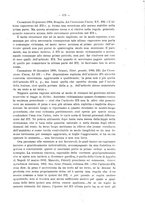 giornale/TO00184217/1912/v.2/00000187