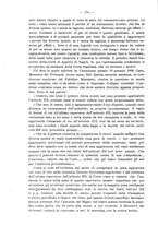 giornale/TO00184217/1912/v.2/00000188