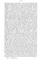 giornale/TO00184217/1912/v.2/00000191