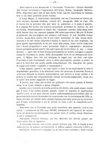 giornale/TO00184217/1912/v.2/00000192