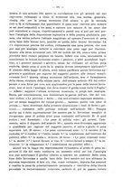 giornale/TO00184217/1912/v.2/00000195