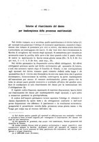 giornale/TO00184217/1912/v.2/00000197