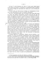 giornale/TO00184217/1912/v.2/00000198