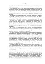 giornale/TO00184217/1912/v.2/00000226