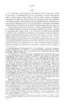 giornale/TO00184217/1912/v.2/00000241