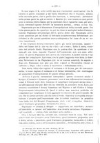 giornale/TO00184217/1912/v.2/00000242