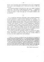 giornale/TO00184217/1912/v.2/00000250