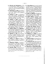 giornale/TO00184217/1912/v.2/00000256