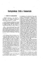 giornale/TO00184217/1912/v.2/00000257