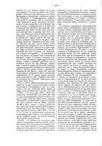 giornale/TO00184217/1912/v.2/00000258