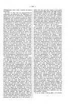 giornale/TO00184217/1912/v.2/00000259