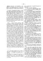 giornale/TO00184217/1912/v.2/00000260