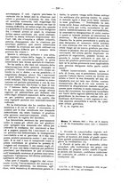 giornale/TO00184217/1912/v.2/00000263