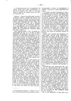 giornale/TO00184217/1912/v.2/00000264