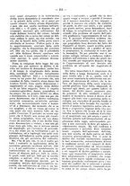 giornale/TO00184217/1912/v.2/00000267