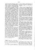 giornale/TO00184217/1912/v.2/00000268